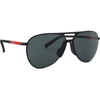 Prada Linea Rossa 0PS 53ZS 1BO06F