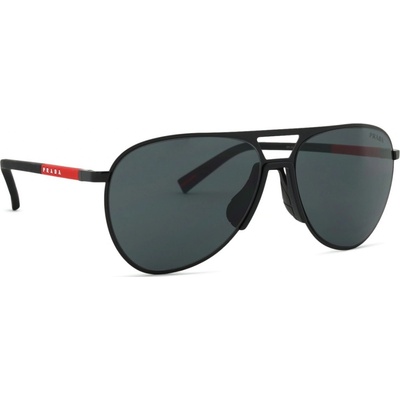 Prada Linea Rossa 0PS 53ZS 1BO06F