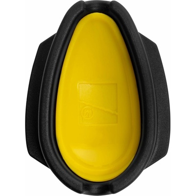 Preston Innovations Preston formička ICS In-Line Banjo XR Mould Large Variant: L