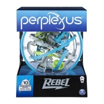 Spin Master Perplexus Rebel