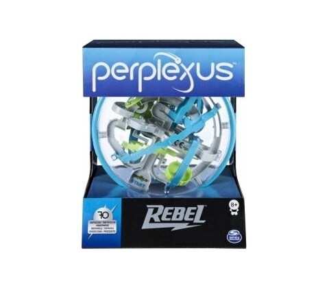 Spin Master Perplexus Rebel