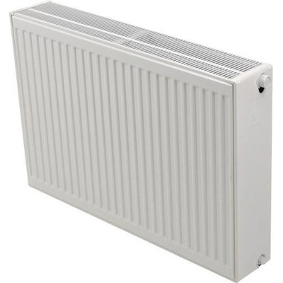 Korado RADIK Klasik 33 33060200-50-0010 600 mm x 2000 mm