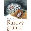 Ružový grúň