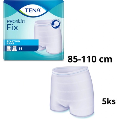 TENA Fix L 5 ks