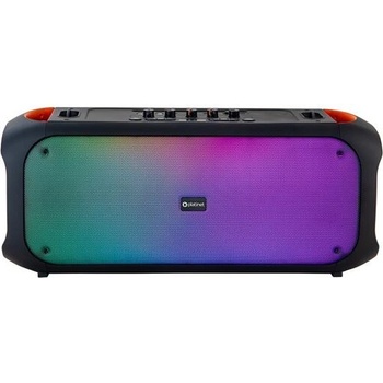 Image 1 of Platinet Light Fusion BT (PMPB360)