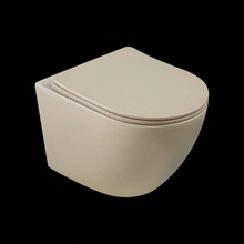 Invena INV-CE-71-008-Y