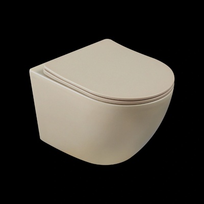 Invena INV-CE-71-008-Y