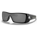 Image 1 of Oakley Batwolf OO9101-57