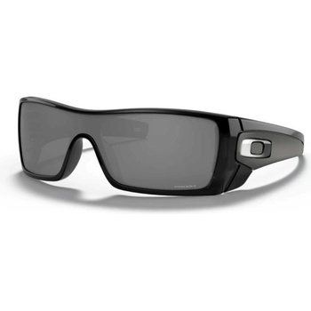 Image 1 of Oakley Batwolf OO9101-57
