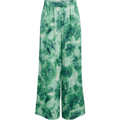 OBJECT Панталон 'Sumail' зелено, размер 34