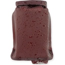 Cestovné puzdro Matador FlatPak Soap Bar Case Farba: hnedá