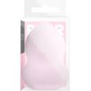 Pear Make-up Sponge houbička na make-up růžová