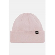Reell čiapka beanie Barely Pink