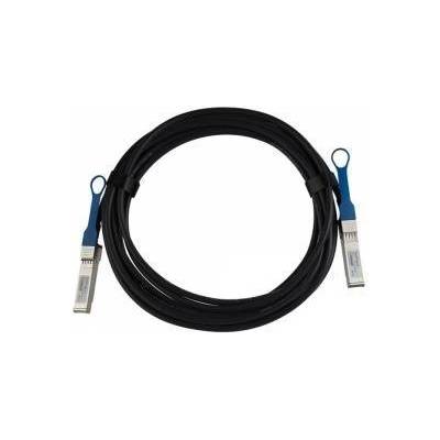 StarTech Червен SFP + кабел Startech JG081CST 5 m