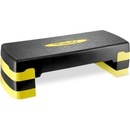 4FIZJO Aerobic step