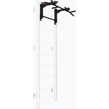 BenchK PB BK-710B
