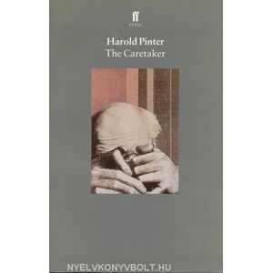 Caretaker (2000)