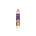 Bath & Body Works Хидратиращ спрей за тяло perfect Peony Bath and body works 236ml
