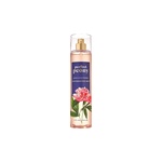 Bath & Body Works Хидратиращ спрей за тяло perfect Peony Bath and body works 236ml