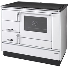 KVS Moravia 6kW Cr P BÍ 9100.1312 bv,zv,hv