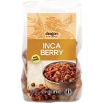 dragon SUPERFOODS Inca Berry [150 грама]