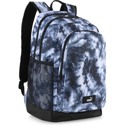 PUMA Academy all over print