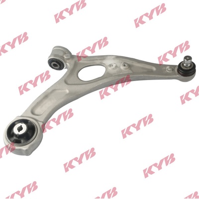 Rameno zavesenia kolies KYB KSC4799