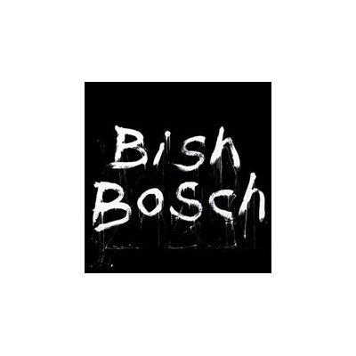 WALKER SCOTT: BISH BOSCH LP