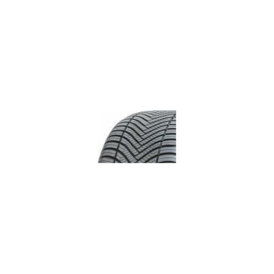 Tomket Allyear PRO 205/55 R16 91V