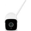 Overmax Camspot 4.7 ONE