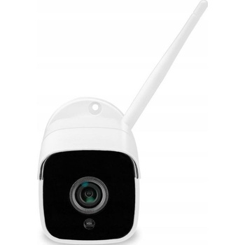 Overmax Camspot 4.7 ONE