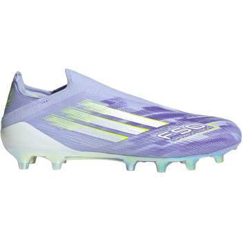 adidas F50 SPARKFUSION LL ELITE FG/AG jq6355