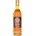 Havana Club Anejo Especial - ром 700ml 700 ml