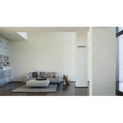 A.S. Création 935852 vliesová tapeta na zeď Versace, rozmery 0,70 x 10,05 m