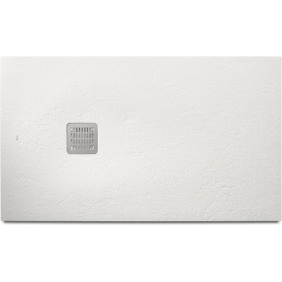 Roca Terran 160 x 70 cm AP1016402BC01100