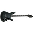 Schecter Hellraiser C-1