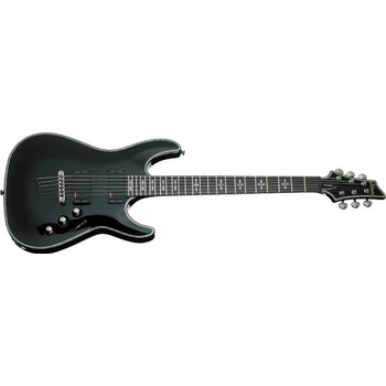 Schecter Hellraiser C-1
