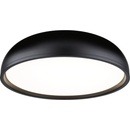 Paulmann 71084