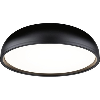 Paulmann 71084