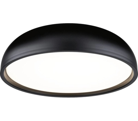 Paulmann 71084