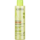 A-Derma Exomega Control Emollient Shower Oil sprchový olej 200 ml