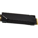 Verbatim Vi7000G 1TB, 49367