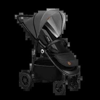 Lionelo Sport Natt grey stone 2023