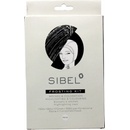 Sibel Melírovacia čiapka s háčikom 5 ks