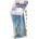 Savic Source Large 1 l