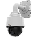 Axis P5635-E