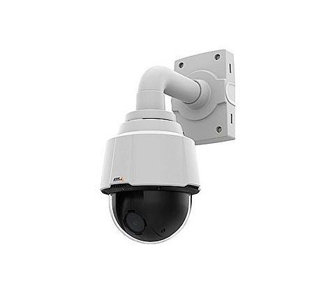 Axis P5635-E