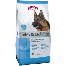 Arion Health & Care Joint & Mobility 12 kg