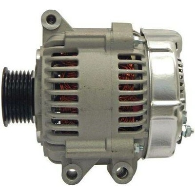 Generátor HELLA 8EL 011 710-671