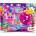 CRAZE Мини разтегливи създания Craze - Minis Double, Асортимент (C51375)